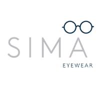 Sima Eyewear image 1